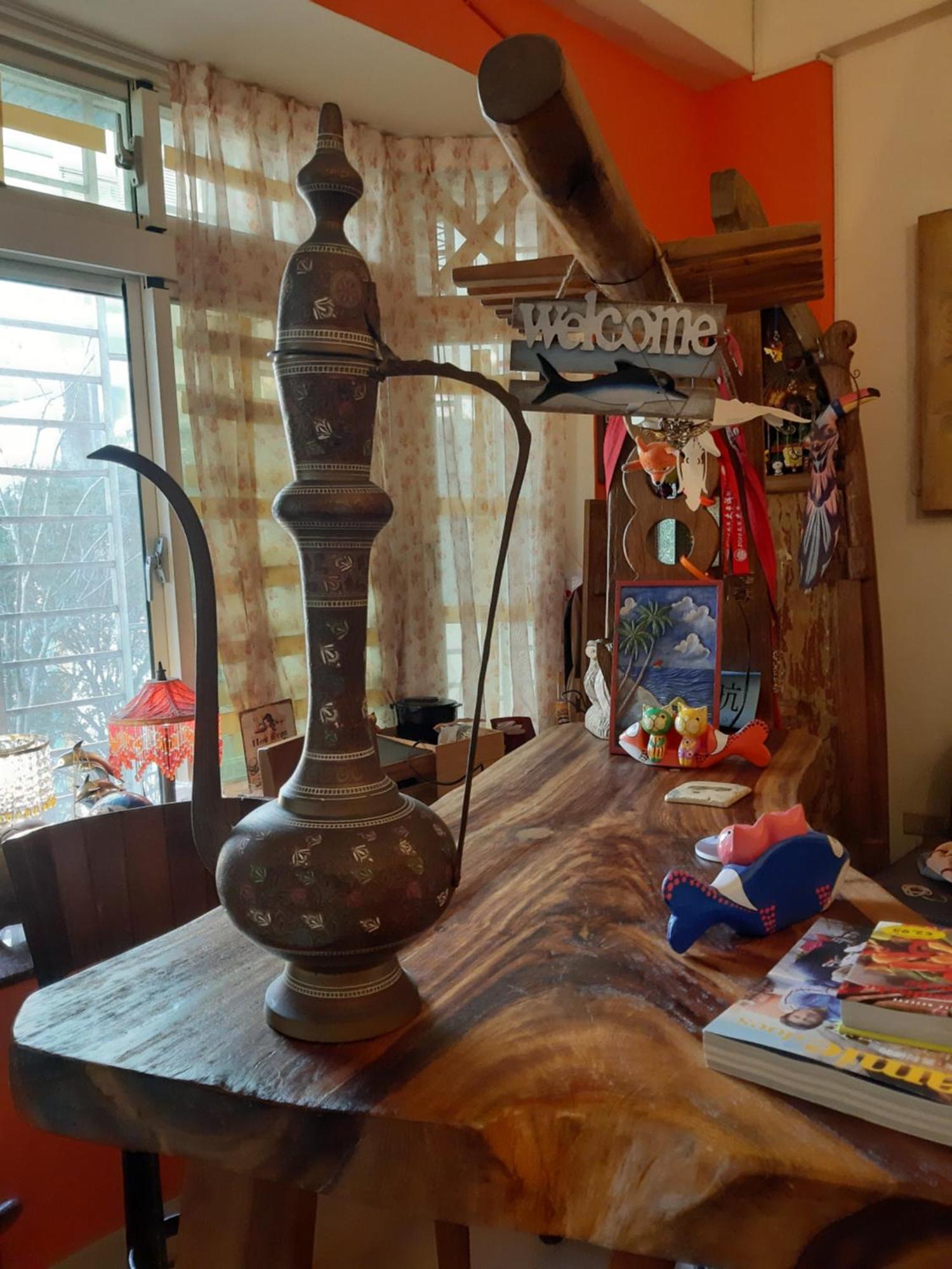 Hualien Seaside B&B Zewnętrze zdjęcie