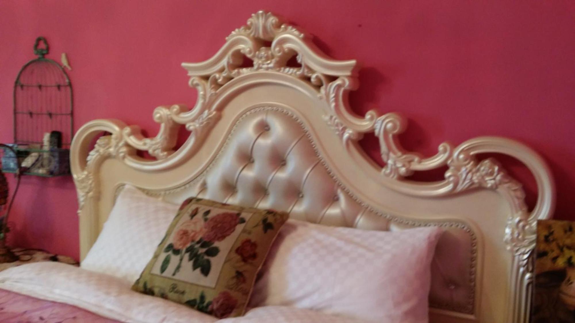 Hualien Seaside B&B Pokój zdjęcie