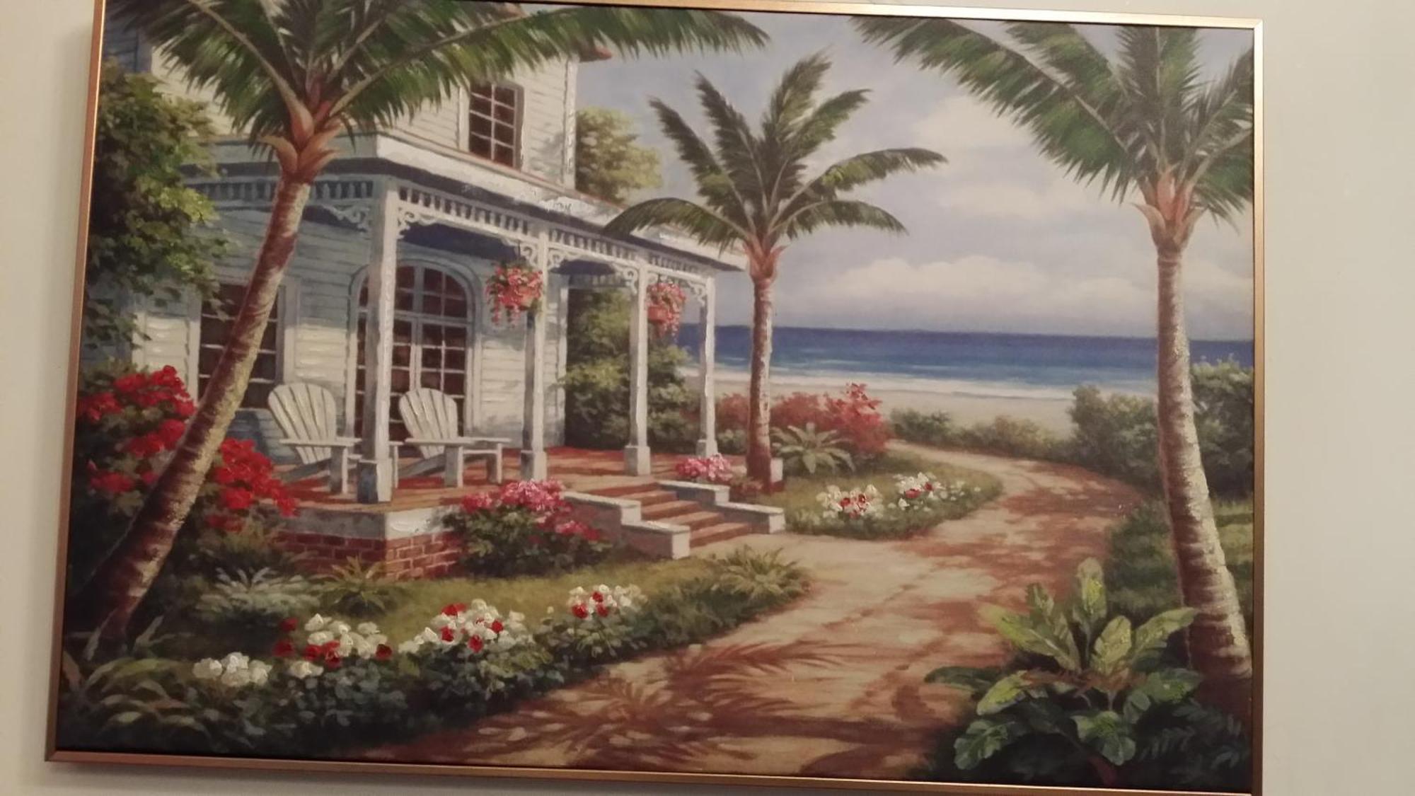 Hualien Seaside B&B Pokój zdjęcie