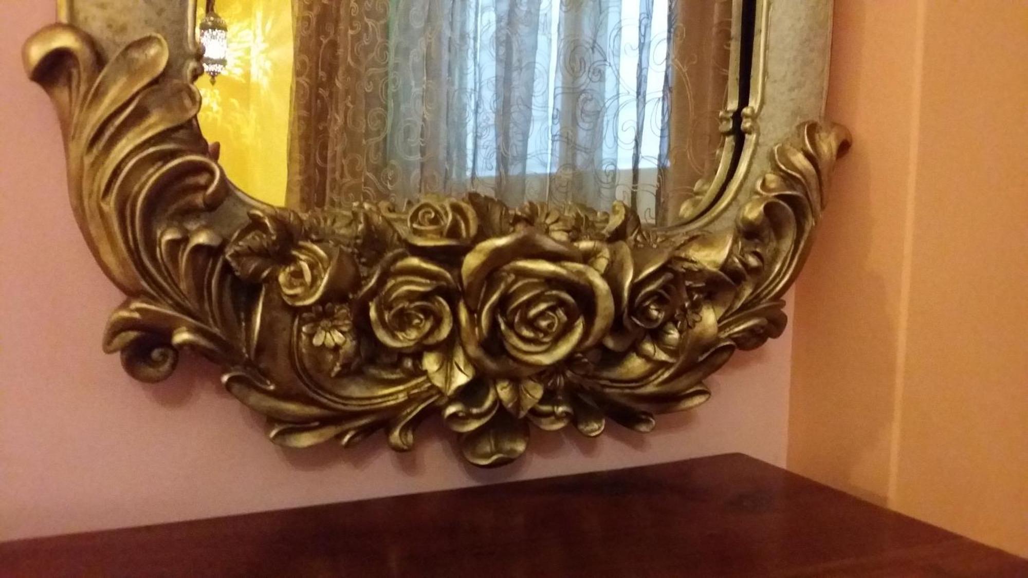 Hualien Seaside B&B Pokój zdjęcie
